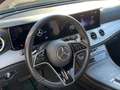 Mercedes-Benz E 220 d 4Matic *AVANTGARDE*LED*KAMERA*18'' Schwarz - thumbnail 7
