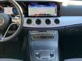 Mercedes-Benz E 220 d 4Matic *AVANTGARDE*LED*KAMERA*18'' Schwarz - thumbnail 9