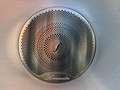 Mercedes-Benz E 220 d 4Matic *AVANTGARDE*LED*KAMERA*18'' Schwarz - thumbnail 14