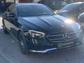 Mercedes-Benz E 220 d 4Matic *AVANTGARDE*LED*KAMERA*18'' Schwarz - thumbnail 6