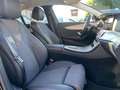 Mercedes-Benz E 220 d 4Matic *AVANTGARDE*LED*KAMERA*18'' Schwarz - thumbnail 13