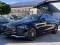 Mercedes-Benz E 220 d 4Matic *AVANTGARDE*LED*KAMERA*18'' Schwarz - thumbnail 1