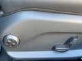 Mercedes-Benz E 220 d 4Matic *AVANTGARDE*LED*KAMERA*18'' Schwarz - thumbnail 12