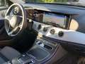 Mercedes-Benz E 220 d 4Matic *AVANTGARDE*LED*KAMERA*18'' Schwarz - thumbnail 10