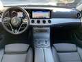 Mercedes-Benz E 220 d 4Matic *AVANTGARDE*LED*KAMERA*18'' Schwarz - thumbnail 8