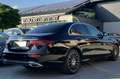Mercedes-Benz E 220 d 4Matic *AVANTGARDE*LED*KAMERA*18'' Schwarz - thumbnail 4