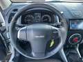 Isuzu D-Max D-Max 2.5 td crew Solar 4x4 Bianco - thumbnail 6