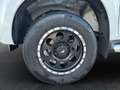 Isuzu D-Max D-Max 2.5 td crew Solar 4x4 Blanc - thumbnail 5