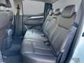 Isuzu D-Max D-Max 2.5 td crew Solar 4x4 Blanc - thumbnail 12