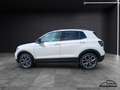 Volkswagen T-Cross Style 1.0 TSI DSG RearView Navi IQ-Drive Wit - thumbnail 3