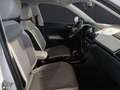 Volkswagen T-Cross Style 1.0 TSI DSG RearView Navi IQ-Drive Wit - thumbnail 10