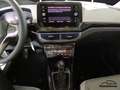 Volkswagen T-Cross Style 1.0 TSI DSG RearView Navi IQ-Drive Wit - thumbnail 17