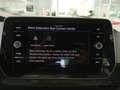 Volkswagen T-Cross Style 1.0 TSI DSG RearView Navi IQ-Drive Wit - thumbnail 19