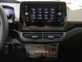 Volkswagen T-Cross Style 1.0 TSI DSG RearView Navi IQ-Drive Wit - thumbnail 18