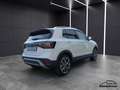 Volkswagen T-Cross Style 1.0 TSI DSG RearView Navi IQ-Drive Wit - thumbnail 7