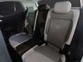 Volkswagen T-Cross Style 1.0 TSI DSG RearView Navi IQ-Drive Wit - thumbnail 11