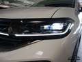 Volkswagen T-Cross Style 1.0 TSI DSG RearView Navi IQ-Drive Wit - thumbnail 8