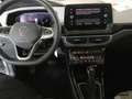Volkswagen T-Cross Style 1.0 TSI DSG RearView Navi IQ-Drive Wit - thumbnail 16