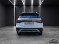 Volkswagen T-Cross Style 1.0 TSI DSG RearView Navi IQ-Drive Wit - thumbnail 5