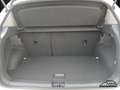 Volkswagen T-Cross Style 1.0 TSI DSG RearView Navi IQ-Drive Wit - thumbnail 6
