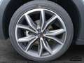Volkswagen T-Cross Style 1.0 TSI DSG RearView Navi IQ-Drive Wit - thumbnail 9