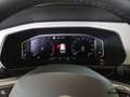 Volkswagen T-Cross Style 1.0 TSI DSG RearView Navi IQ-Drive Wit - thumbnail 15