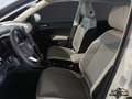 Volkswagen T-Cross Style 1.0 TSI DSG RearView Navi IQ-Drive Wit - thumbnail 12