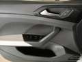 Volkswagen T-Cross Style 1.0 TSI DSG RearView Navi IQ-Drive Wit - thumbnail 13