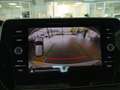 Volkswagen T-Cross Style 1.0 TSI DSG RearView Navi IQ-Drive Wit - thumbnail 20
