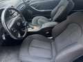 Mercedes-Benz CLK 200 K Aut - thumbnail 9