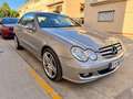 Mercedes-Benz CLK 200 K Aut - thumbnail 4