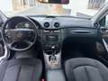 Mercedes-Benz CLK 200 K Aut - thumbnail 8
