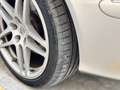 Mercedes-Benz CLK 200 K Aut - thumbnail 6