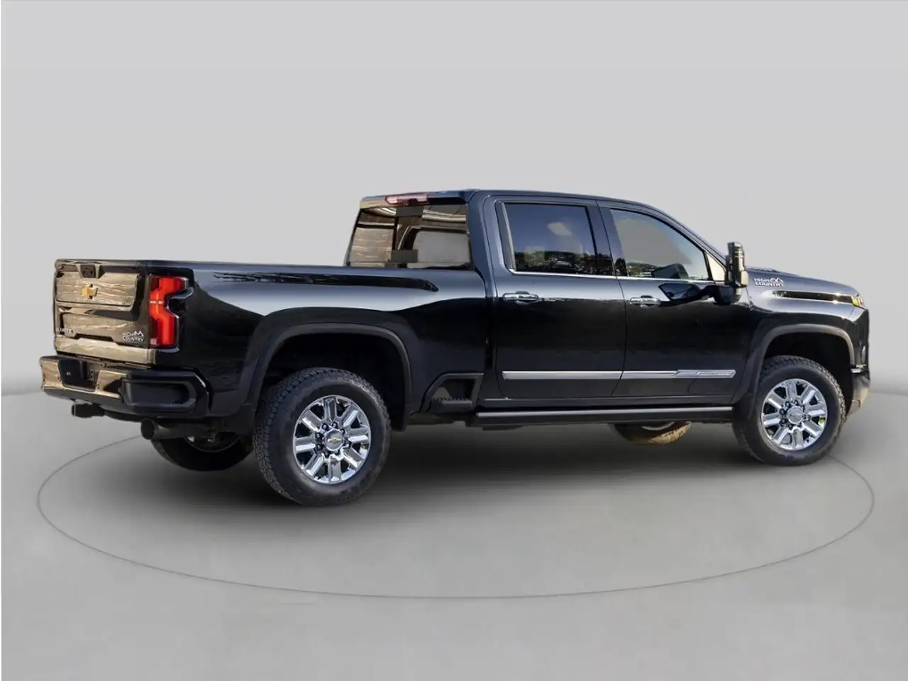 Chevrolet Silverado 2500 снимка Chevrolet Silverado 2500