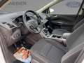 Ford Kuga COOL&CONNECT 1.5EB |NAVI*PARK-ASSIST*PDC| NAVI Key Blanc - thumbnail 9
