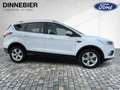 Ford Kuga COOL&CONNECT 1.5EB |NAVI*PARK-ASSIST*PDC| NAVI Key Blanc - thumbnail 6