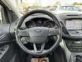 Ford Kuga COOL&CONNECT 1.5EB |NAVI*PARK-ASSIST*PDC| NAVI Key Blanc - thumbnail 12