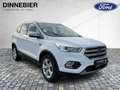 Ford Kuga COOL&CONNECT 1.5EB |NAVI*PARK-ASSIST*PDC| NAVI Key Blanc - thumbnail 7