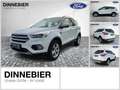 Ford Kuga COOL&CONNECT 1.5EB |NAVI*PARK-ASSIST*PDC| NAVI Key Blanc - thumbnail 1