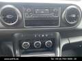 Mercedes-Benz Citan Citan 110 CDI KASTEN PURE KLIMA RFK DAB Blanc - thumbnail 9