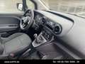 Mercedes-Benz Citan Citan 110 CDI KASTEN PURE KLIMA RFK DAB Blanc - thumbnail 6