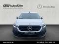 Mercedes-Benz Citan Citan 110 CDI KASTEN PURE KLIMA RFK DAB Blanc - thumbnail 4