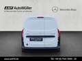Mercedes-Benz Citan Citan 110 CDI KASTEN PURE KLIMA RFK DAB Blanc - thumbnail 15