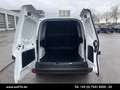 Mercedes-Benz Citan Citan 110 CDI KASTEN PURE KLIMA RFK DAB Blanc - thumbnail 11