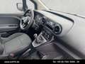Mercedes-Benz Citan Citan 110 CDI KASTEN PURE KLIMA RFK DAB Blanc - thumbnail 10