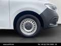 Mercedes-Benz Citan Citan 110 CDI KASTEN PURE KLIMA RFK DAB Blanc - thumbnail 3