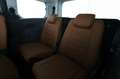 Ford Tourneo Connect 1.5 EcoBlue TDCi Titanium Gris - thumbnail 22