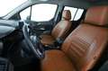 Ford Tourneo Connect 1.5 EcoBlue TDCi Titanium Gris - thumbnail 11