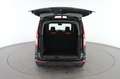 Ford Tourneo Connect 1.5 EcoBlue TDCi Titanium Gris - thumbnail 17