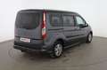 Ford Tourneo Connect 1.5 EcoBlue TDCi Titanium Gris - thumbnail 6